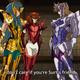 Illustration for article titled In The Latest Chapter Of... Saint Seiya Soul of Gold (Ch.3)